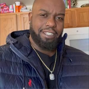 Meet your Posher, Willie